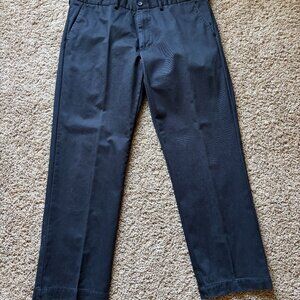 Men's Casual Pants